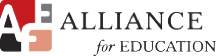 Alliance for Education