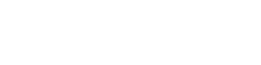 Alliance for Education