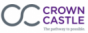 logo-sponsor