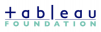 logo-sponsor