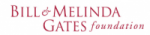logo-sponsor