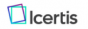 logo-sponsor