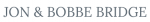 logo-sponsor