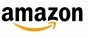 logo-sponsor
