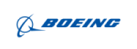 logo-sponsor