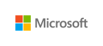 logo-sponsor