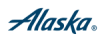 logo-sponsor