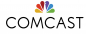 logo-sponsor