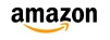 logo-sponsor