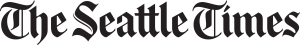 seattle times logo
