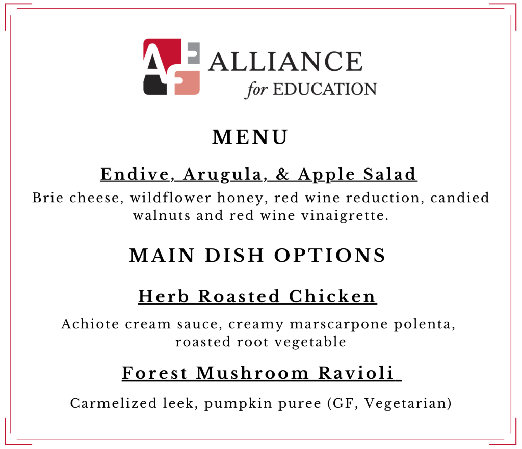 convening-seattle-community-luncheon-alliance-for-education