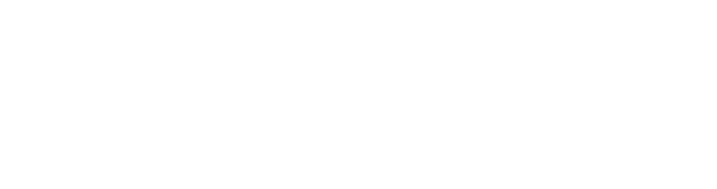Alliance for Education