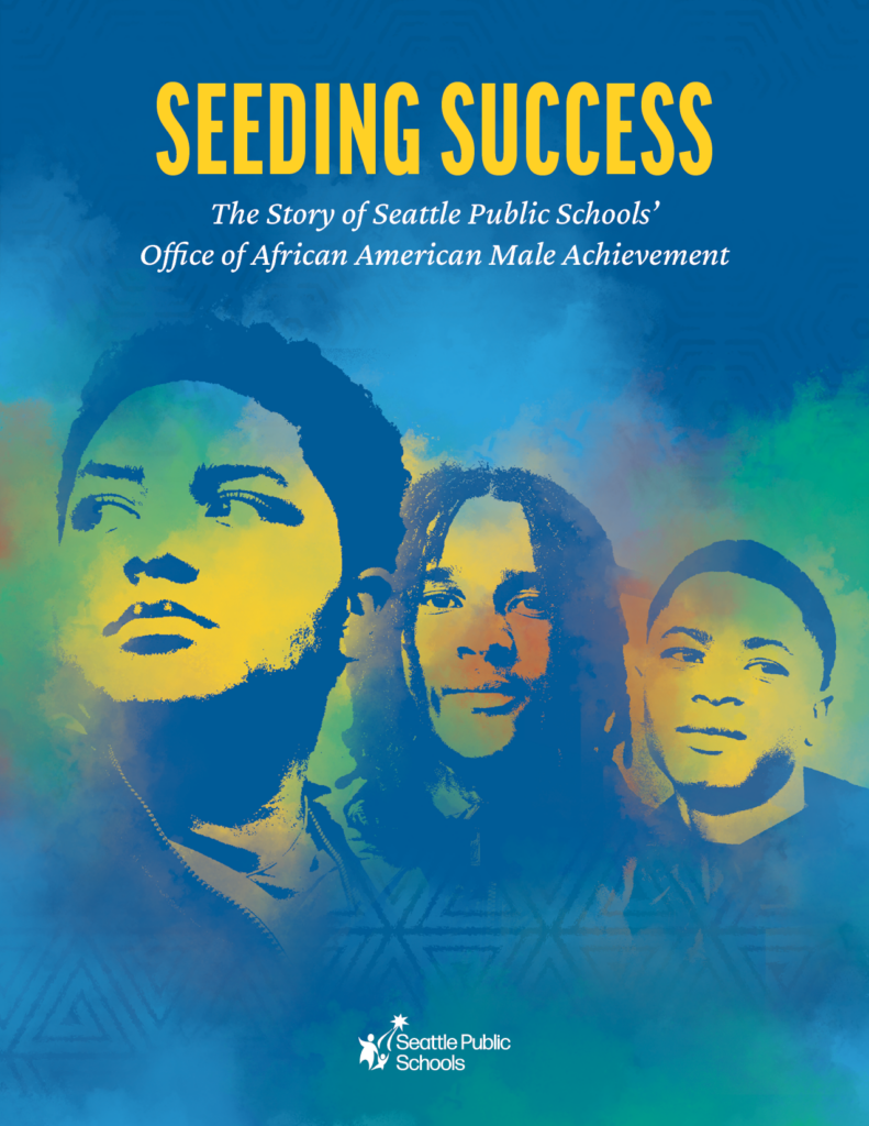 AAMA Seeding Success Cover Vert