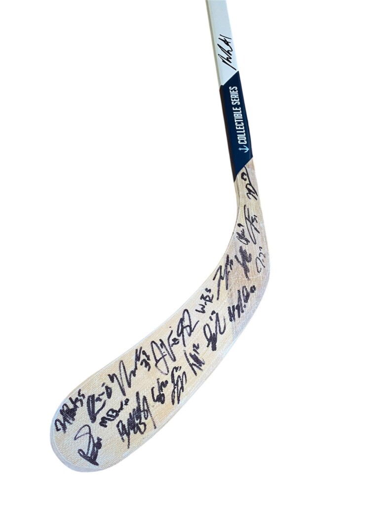 Kraken Stick small