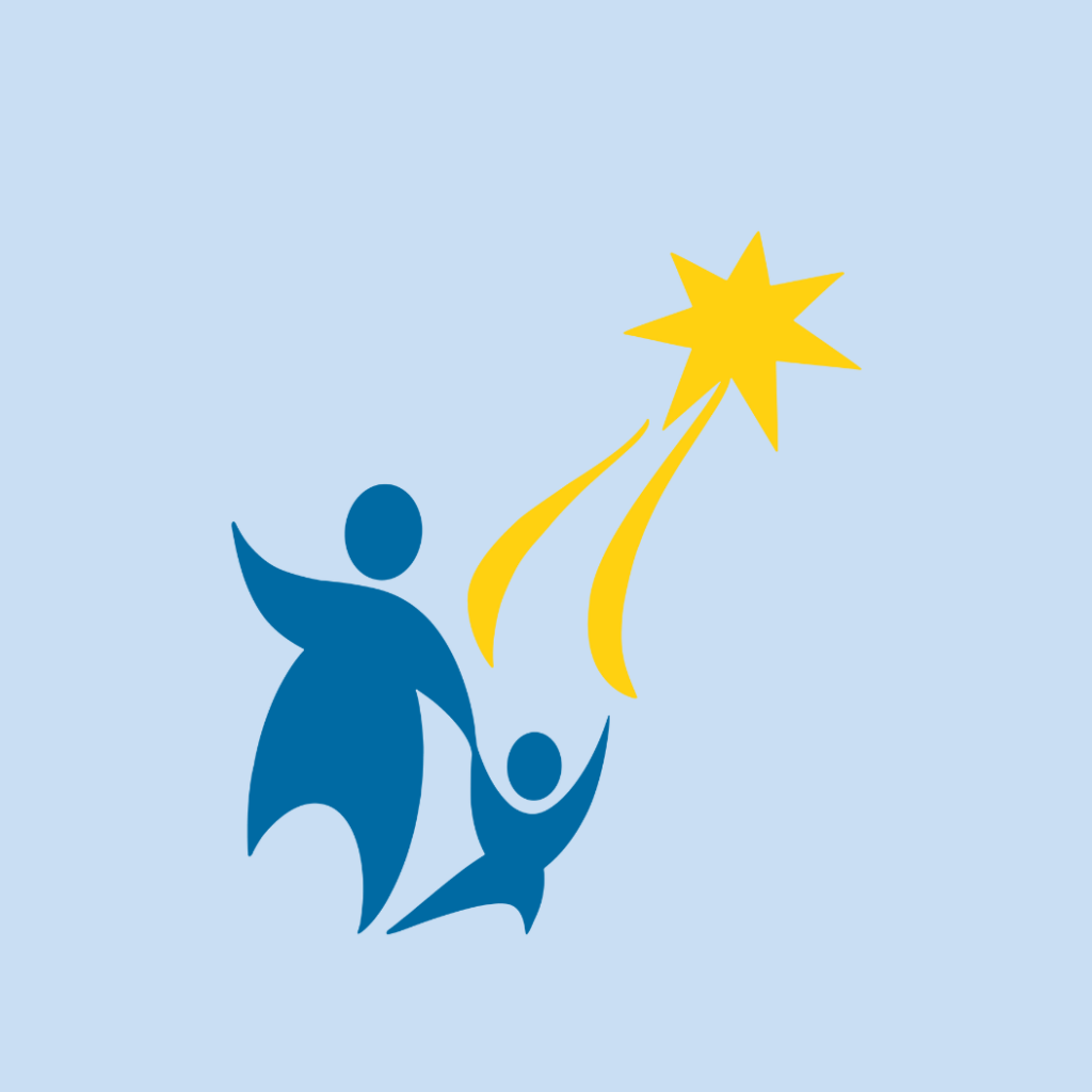 SPS Square Logo Instagram