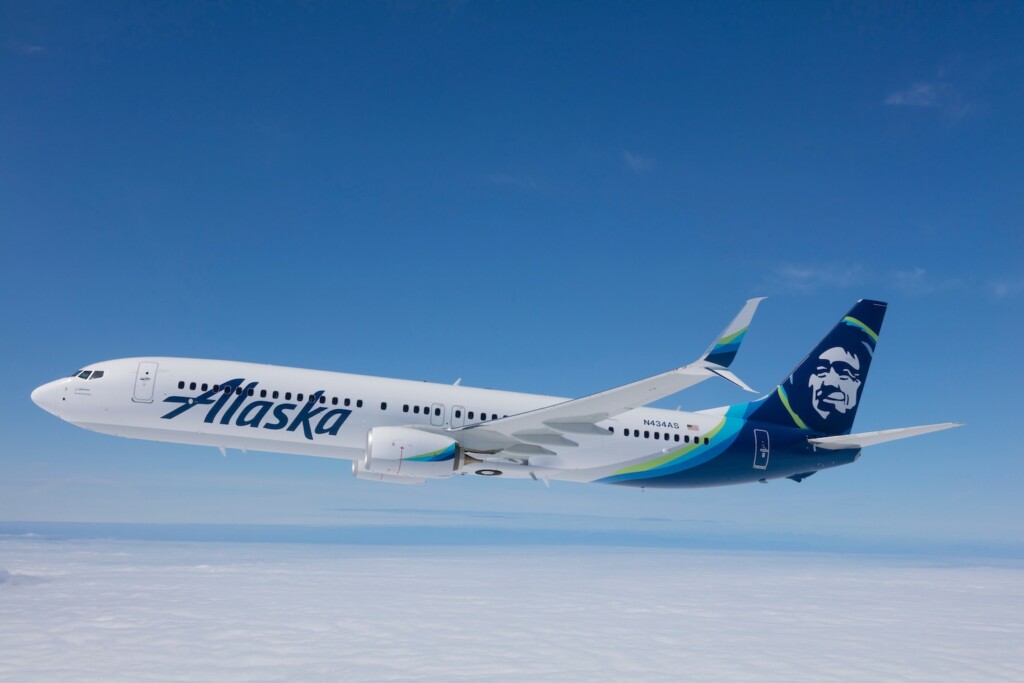 new_livery1 small alaska