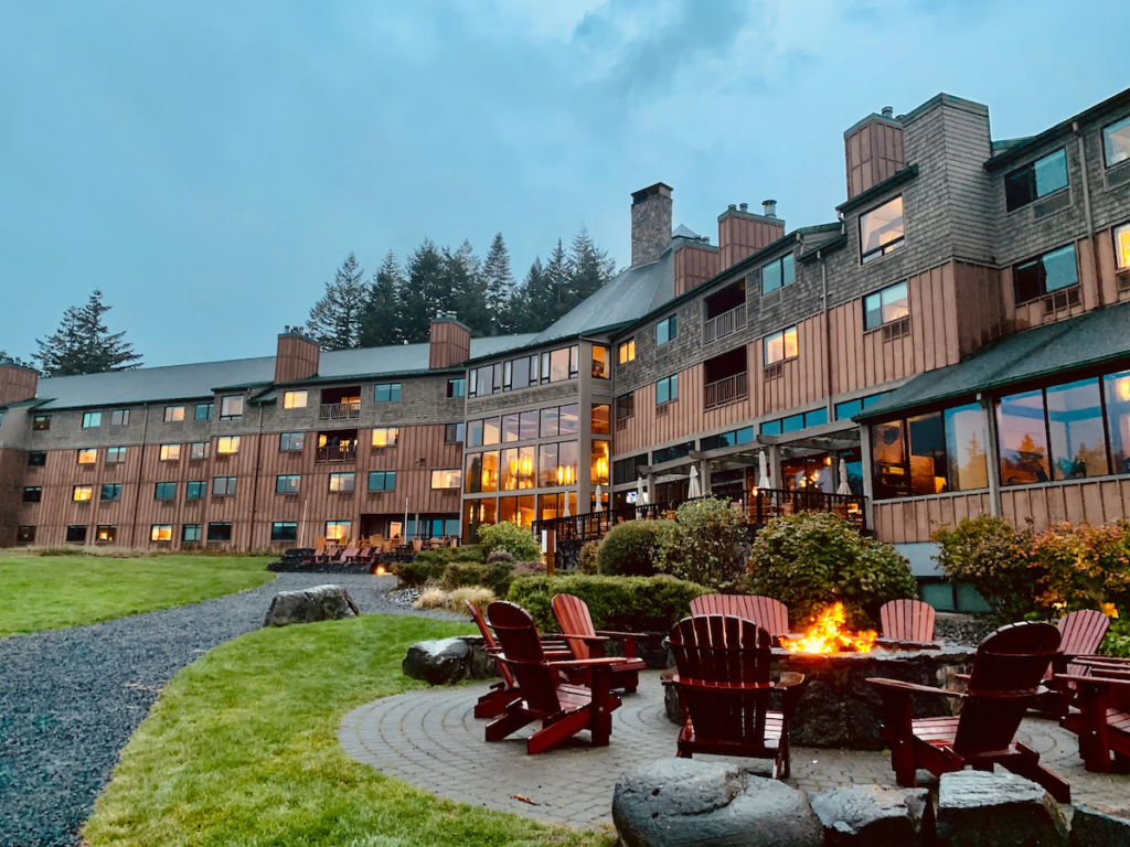 skamania 3 Small