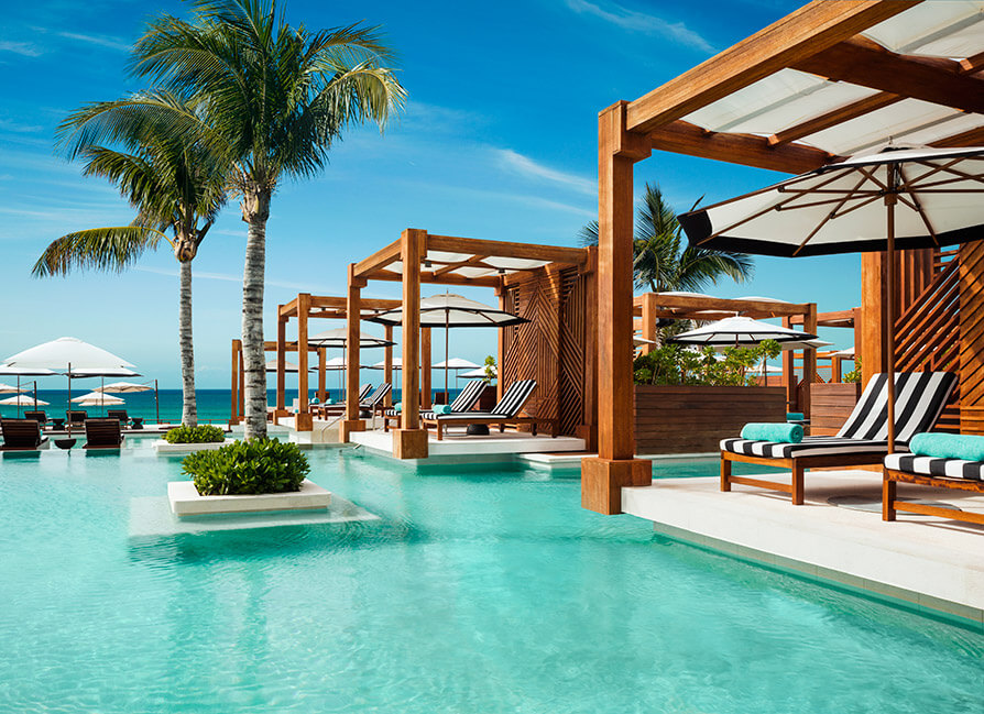 vidanta-home-destinations-rivieramaya