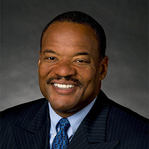 2014_HallofFame_Inductee_NateMiles