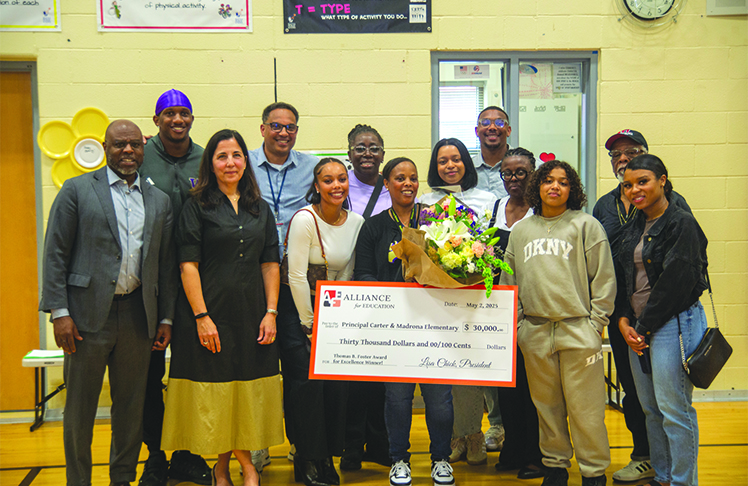 education-pic-regina-carter-copy