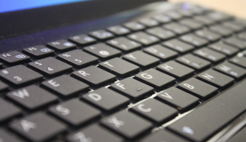 laptop-scaled