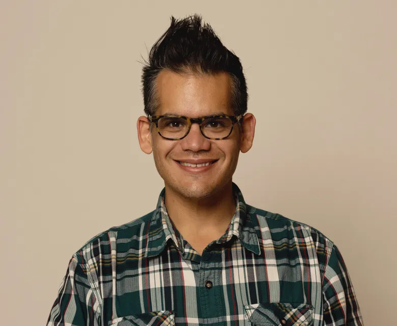 Joe-Mizrahi-Headshot