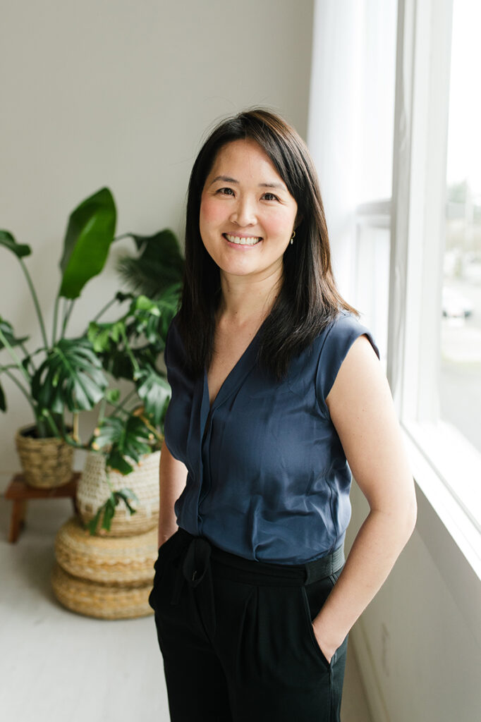 Vivian-Song_Seattle-School-Board-682x1024