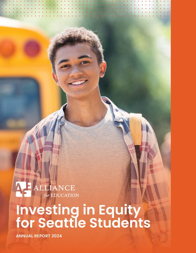 AnnualReport_2024_Cover