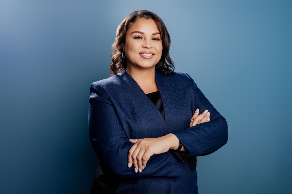 25Headshot-Roxanne-Christian