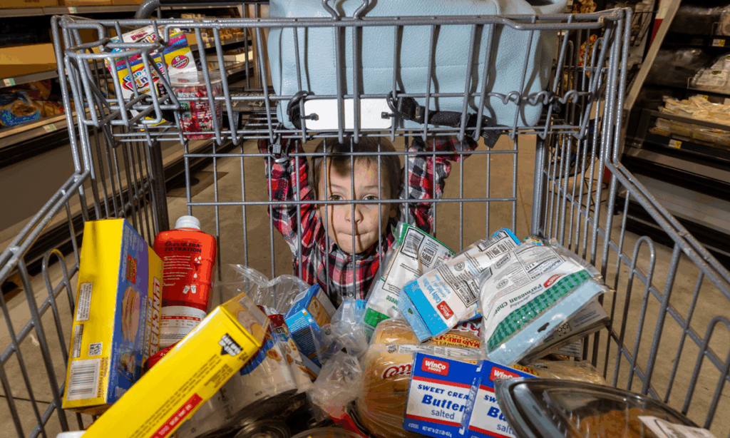 SNAP-benefits-government-shutdown