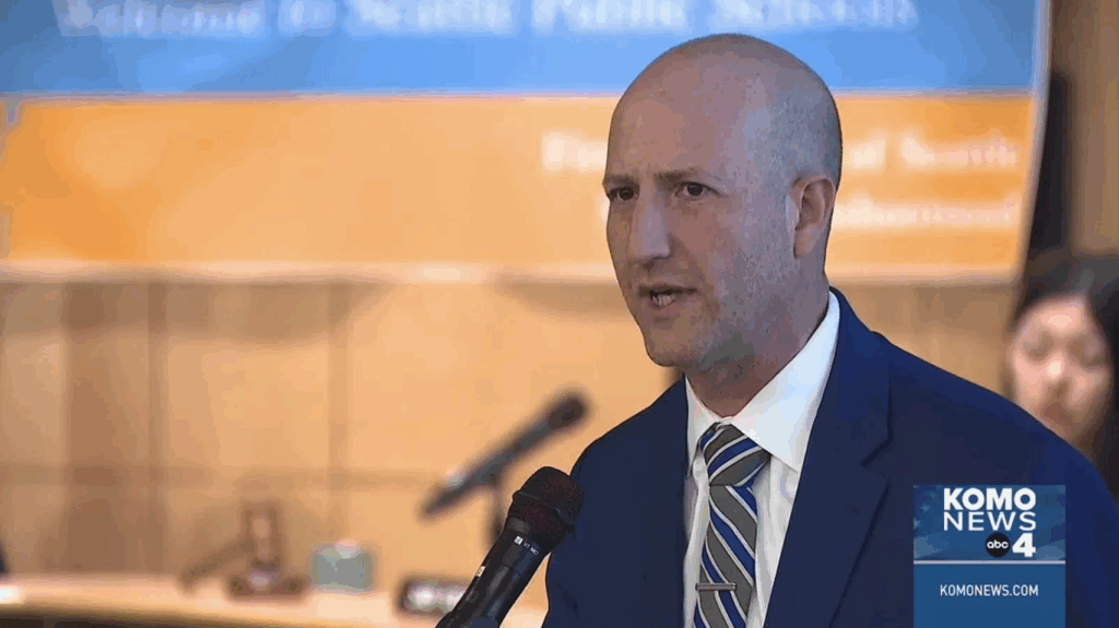 Screenshot 2025-11-12 at 3.40.22 PM