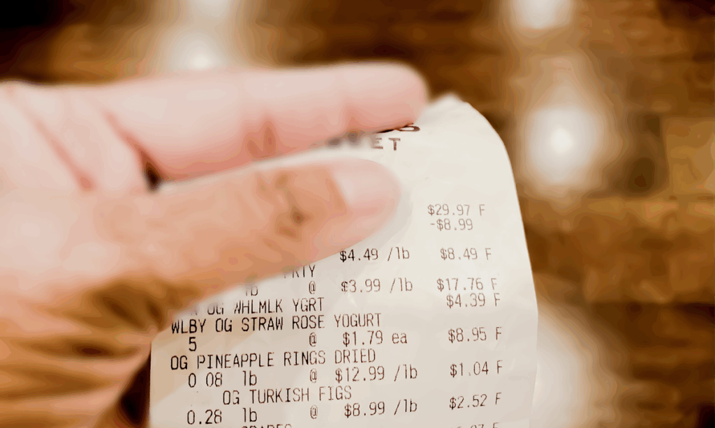 food-stamps-trump-admin