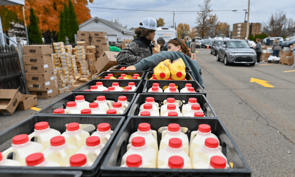 snap-benefits-food-banks