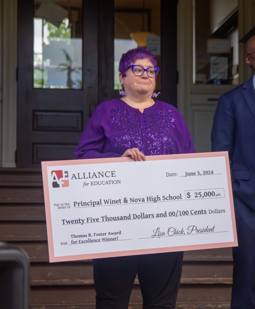 53767898440_f8921df297_o