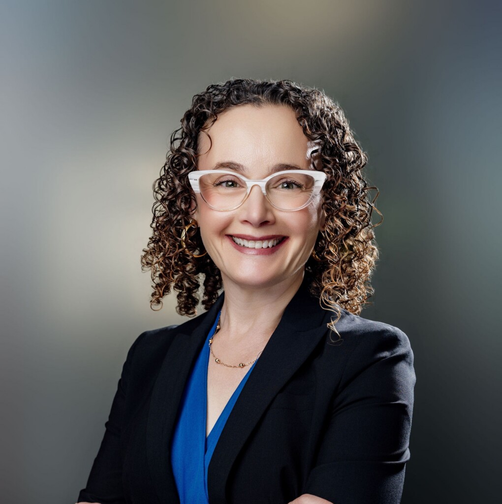 Rachel-Oppenheim-A4E-Headshot