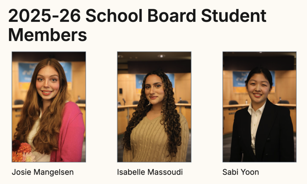 Screenshot 2026-03-11 at 6.04.45 PM