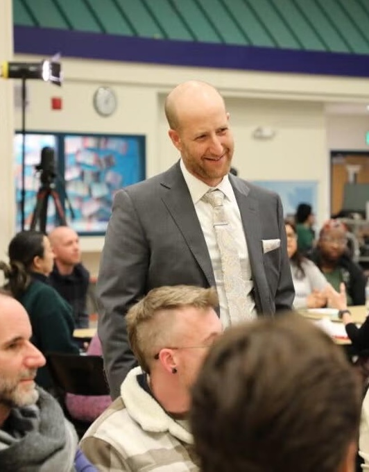 Supt Shuldiner narrow