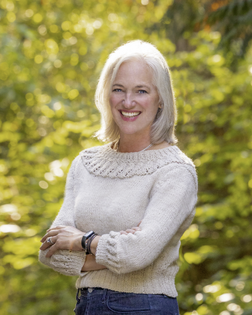 Jill Geary Headshot small