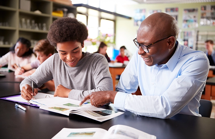Black-educators-iStock-976329678-copy