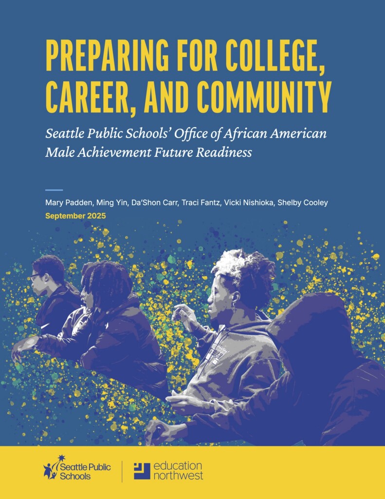 COVER SPS_Future_Readiness_Final_Report_508c