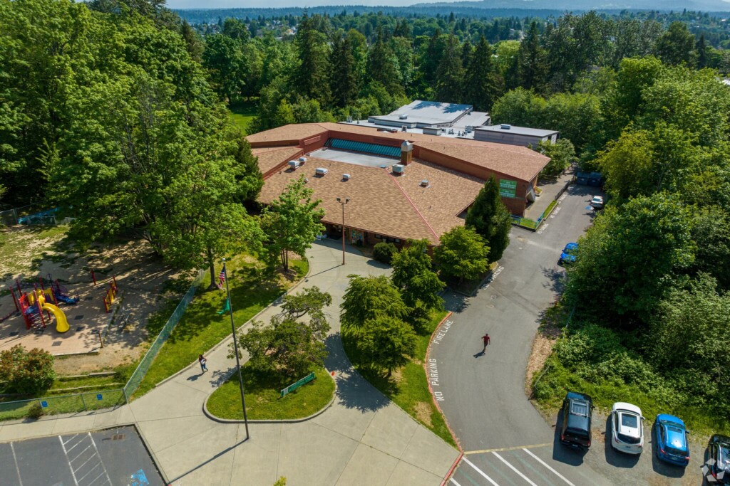 dearborn-park-international-elementary-school-seattle-wa-3-schoolphoto