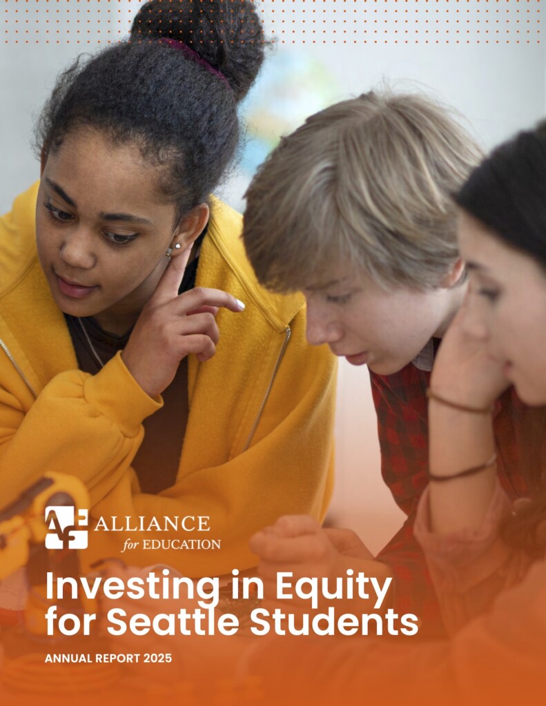 AnnualReport_2025_COVER