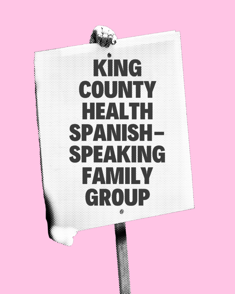 KCH KYR Graphic
