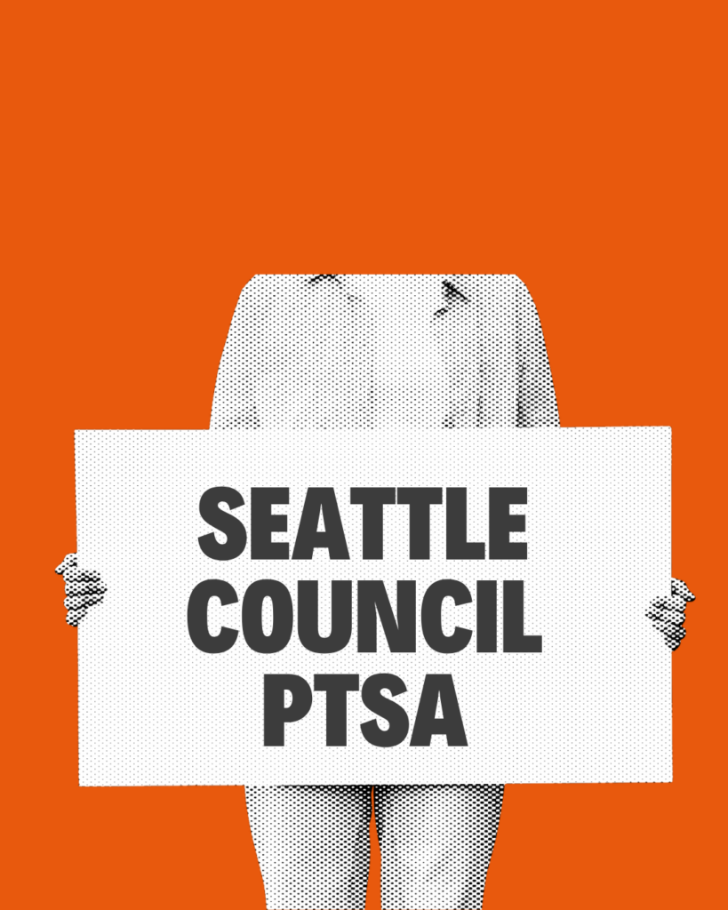SCPTSA KYR Graphic
